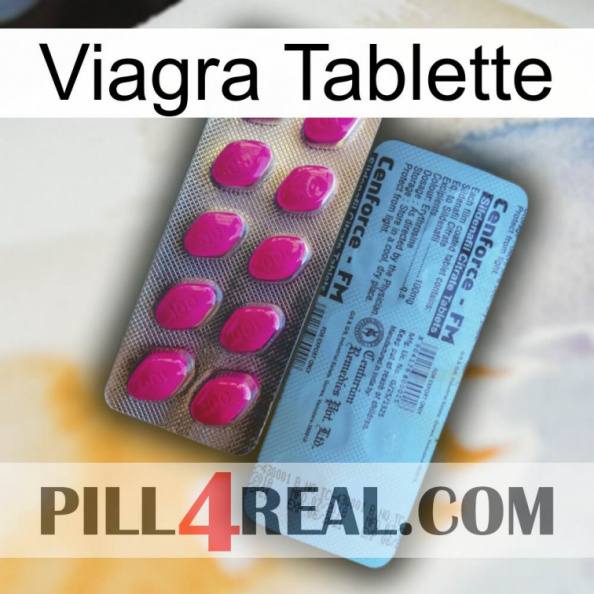 Viagra Tablet 35.jpg